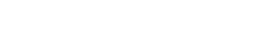 尚友社製本所